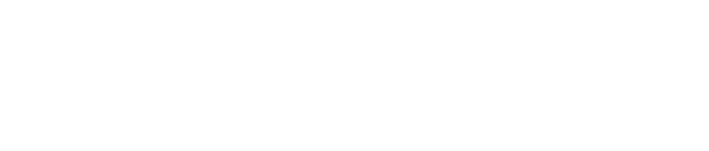Foundation for Health Leadership and Innovation Logo - White sans-serif type with stylized icon of people to left